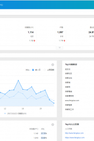 ��ϵ����-������