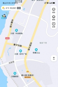 85�������������治���ף��Ҿ��Ҹ������Ⱑ