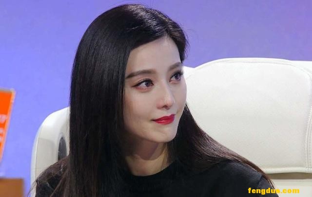 �����������������뿪�����ǰ�װ��Ҳ��������ˣ�