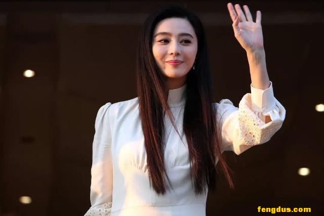 �����������������뿪�����ǰ�װ��Ҳ��������ˣ�