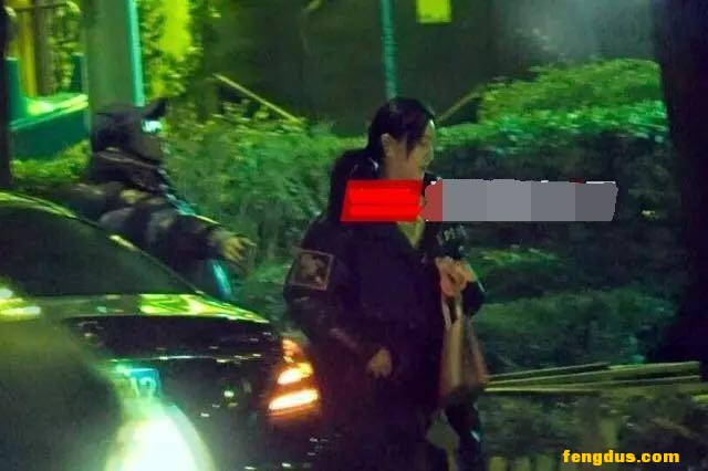 �����������������뿪�����ǰ�װ��Ҳ��������ˣ�