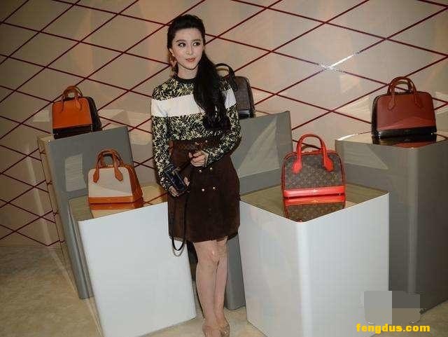 �����������������뿪�����ǰ�װ��Ҳ��������ˣ�