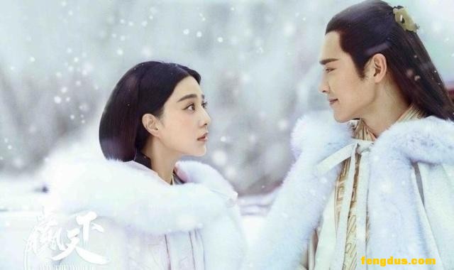 �����������������뿪�����ǰ�װ��Ҳ��������ˣ�