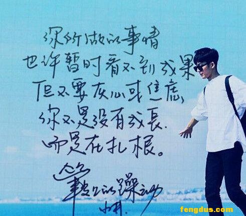 ���ǵ��ּ�������Ȼ���ֱ��չ��������ּ��������쾲�ٵĿ����鷨