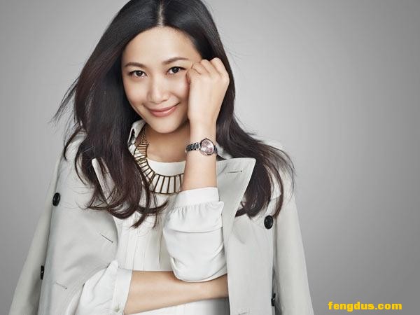 ���ǵ��ּ�������Ȼ���ֱ��չ��������ּ��������쾲�ٵĿ����鷨