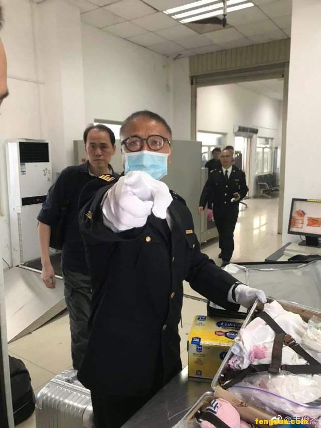 �������Ǿ�����Ȩ�����ں���˵����