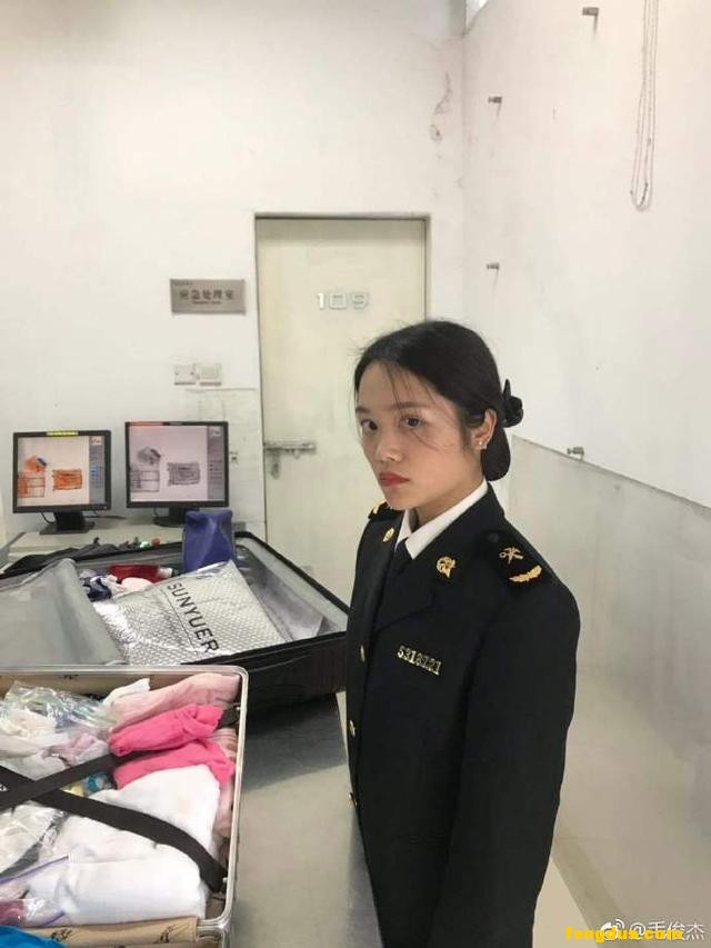 �������Ǿ�����Ȩ�����ں���˵����