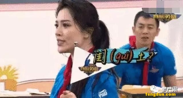 �����ǵ�û�Ļ������ֳ�