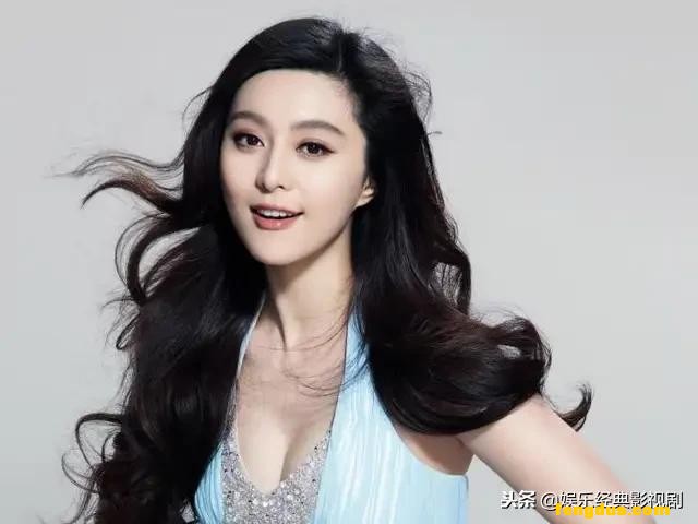 ������һ�����ڰ����֧��17λ���Ǳ�Լ̸�����ع⣿