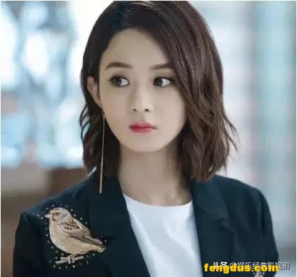 ������һ�����ڰ����֧��17λ���Ǳ�Լ̸�����ع⣿