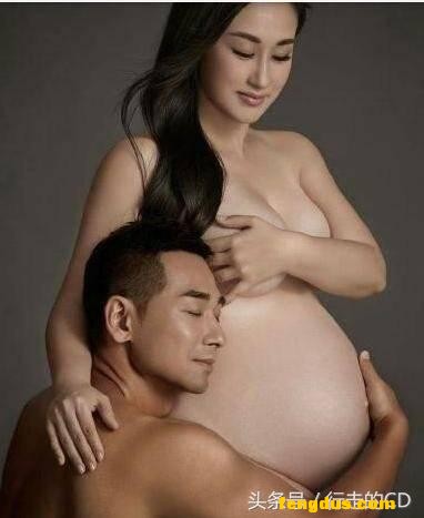 ���ǻ��д���գ�׼�����ǻ�̥ʮ�²�����ѽ