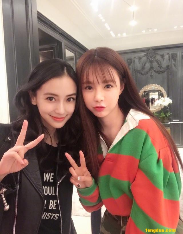 �⼸λ���ǣ�ǿ�Ƶ��ù������Σ�����Ҳ��ʾ�����ǻ��Ī������