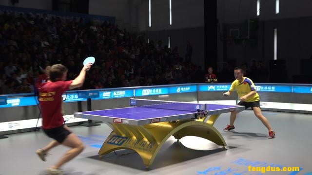 �й���1-4�������������ź��ܱ� 2018ɰ��ƹ����ȫ�������չ�
