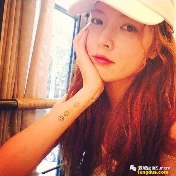 Sunera�����زģ��������������