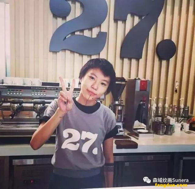 Sunera�����زģ��������������