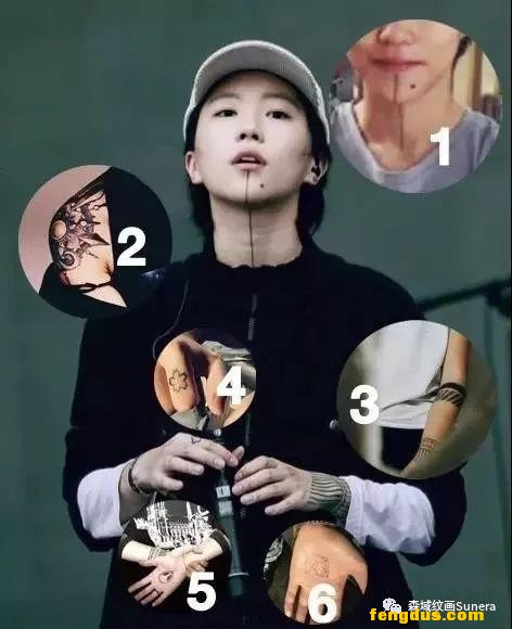 Sunera�����زģ��������������