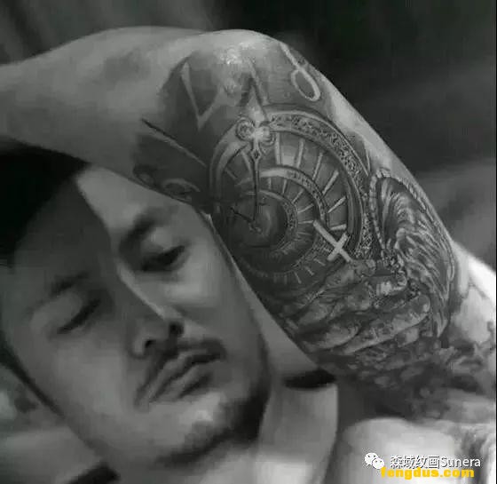 Sunera�����زģ��������������
