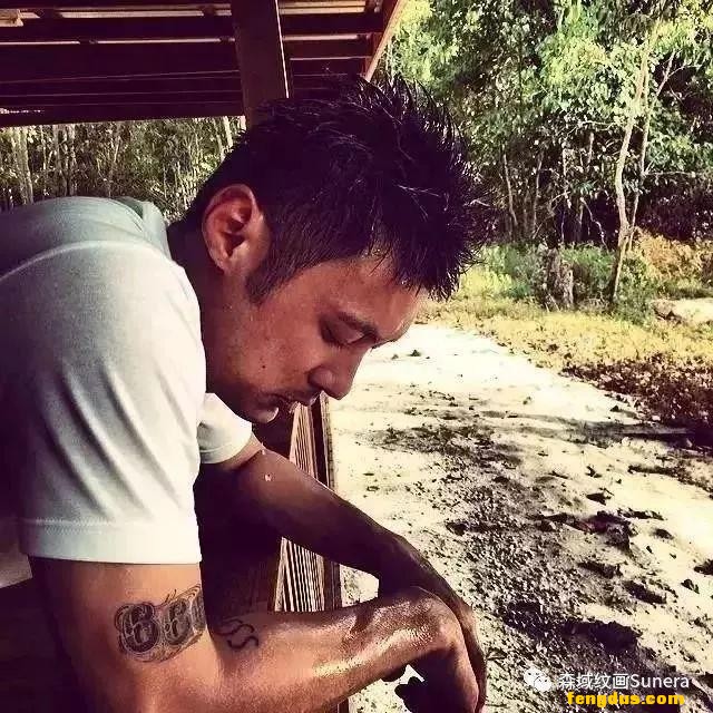 Sunera�����زģ��������������