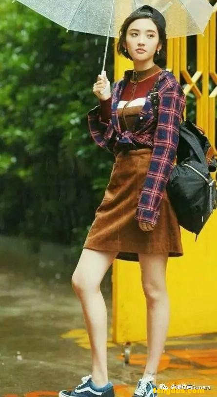 Sunera�����زģ��������������
