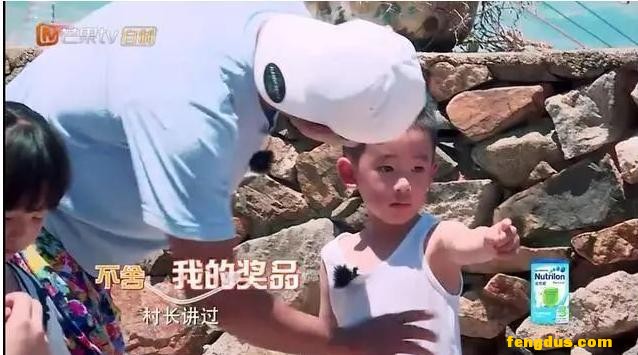 �������������ˣ��ö��������ٶȷ��죡