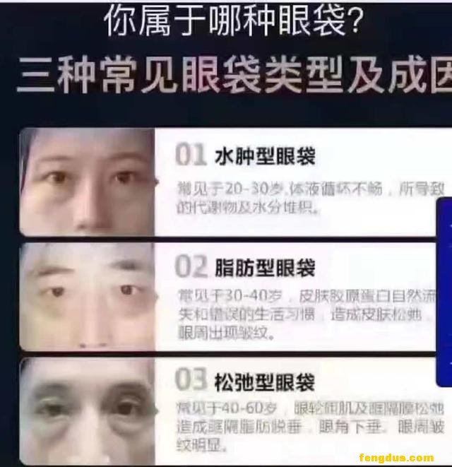 ��ô����������Ż�������һ�����᣿