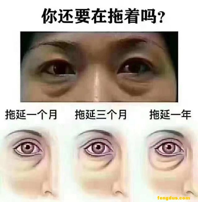 ��ô����������Ż�������һ�����᣿