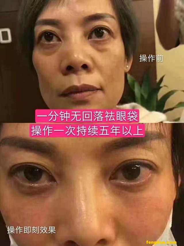��ô����������Ż�������һ�����᣿