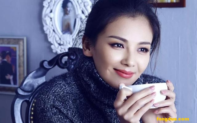 ӫĻ���Ƿ�������������Ǿ�Ȼ�Ƕ��飬����ʶ������