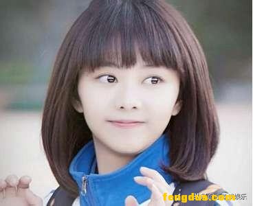 Բ�����Ǵ��ƴ������ӱ�ϰ�ȴ���Ȳ�����