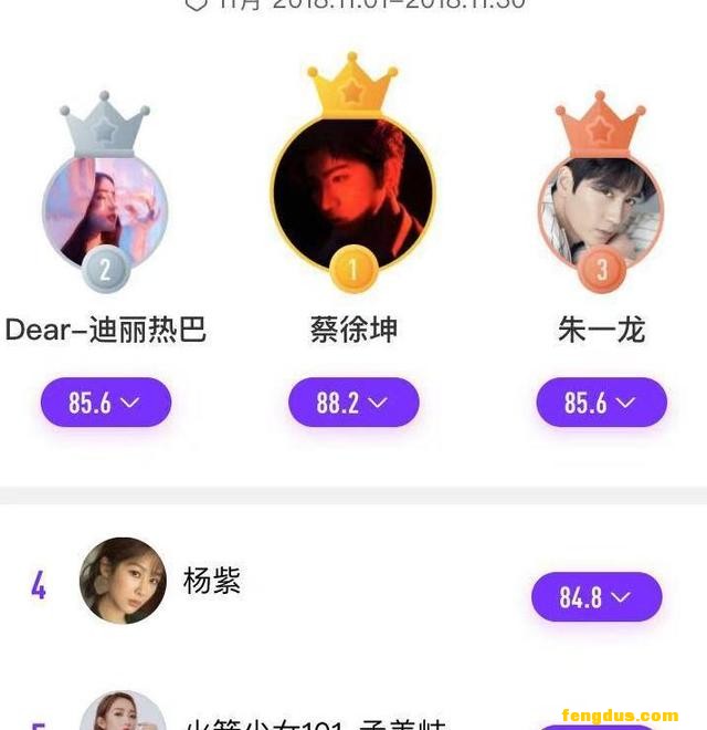 11�����������񣺲�������1�����ϵ�4������᪴���ǰ5��