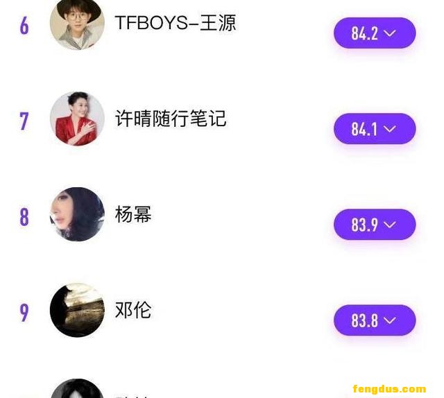 11�����������񣺲�������1�����ϵ�4������᪴���ǰ5��