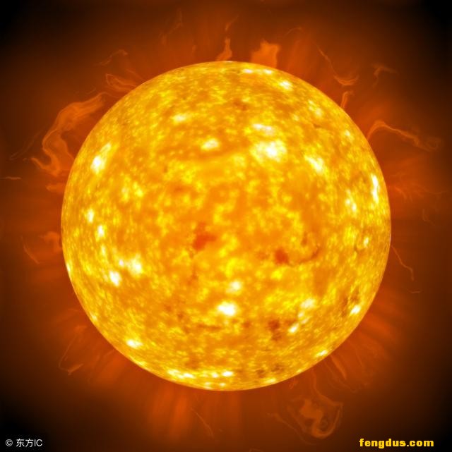 ΪʲôҪ�����ǲ�˰������������Ҫ������������