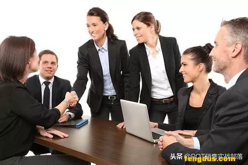 ҵ����5�ڵ����ۡ����ǡ������õĵ�һӡ���ǹؼ���