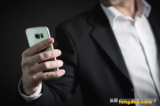 ҵ����5�ڵ����ۡ����ǡ������õĵ�һӡ���ǹؼ���
