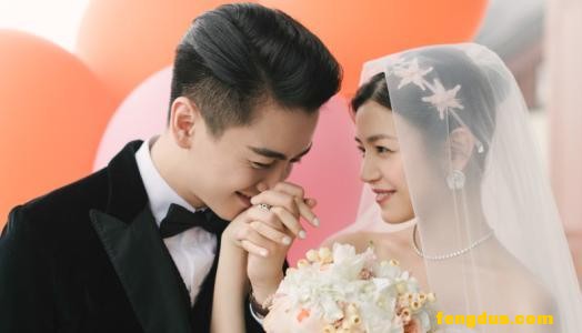 3��Խ��Խ�С������ࡱ�����ǣ��������ϰ�����̫��һ���ˣ�