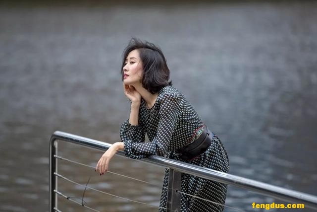 ˭˵���Ǿ�Ҫ�о����ˣ��⼸λ��û�У�����ϲ�����еļ�λ��