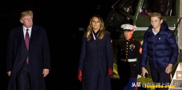 ��12��İ��׾ͺ�������һ�����ˣ�÷����櫣����ǳ�ϲ���˶�