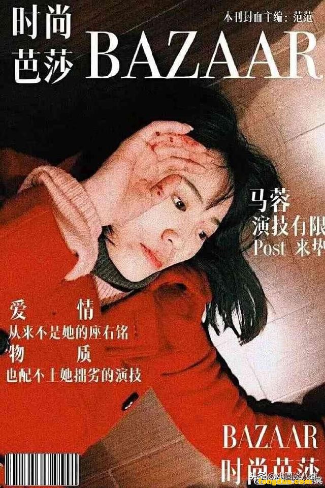 ���ر�ʩ��������������������Ψ��