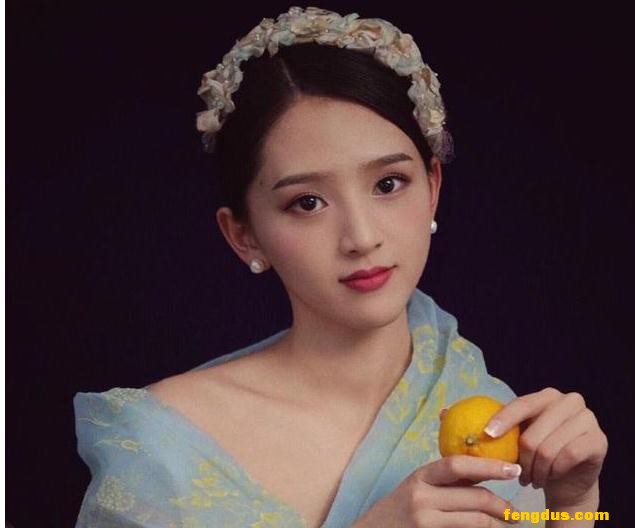 ����Ȼ�����죬������ֵȴ���������������б���ȴ�ܾ������ǣ�