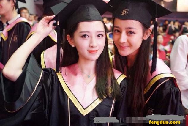 ����Ȼ�����죬������ֵȴ���������������б���ȴ�ܾ������ǣ�