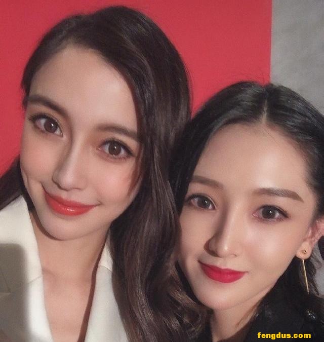 ����Ȼ�����죬������ֵȴ���������������б���ȴ�ܾ������ǣ�