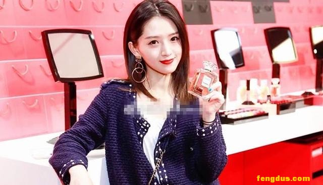 ����Ȼ�����죬������ֵȴ���������������б���ȴ�ܾ������ǣ�