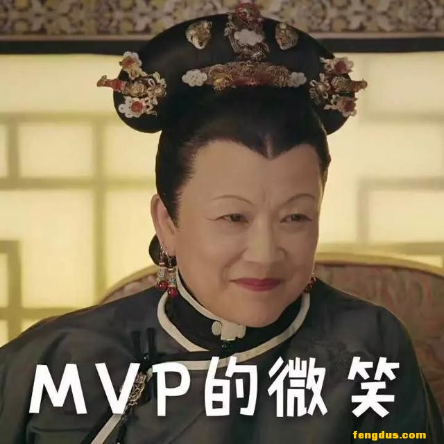 �ӡ��������ԡ�������ܲ�������幬��ϱ��ϵ��̽