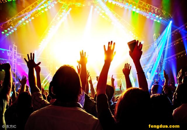 ��Ʊ�����û��Ҫ��������������̫�����ˣ����ѣ��Ҷ��������Σ�