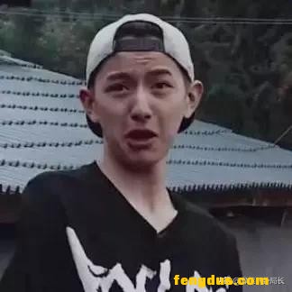 ��17��������������Լս��ȴ����䱩¶���ػʵ��˵Ĵ�����ơ���