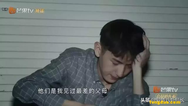 ��17��������������Լս��ȴ����䱩¶���ػʵ��˵Ĵ�����ơ���