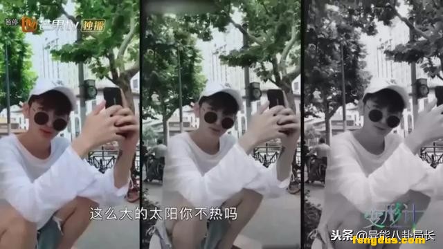 ��17��������������Լս��ȴ����䱩¶���ػʵ��˵Ĵ�����ơ���