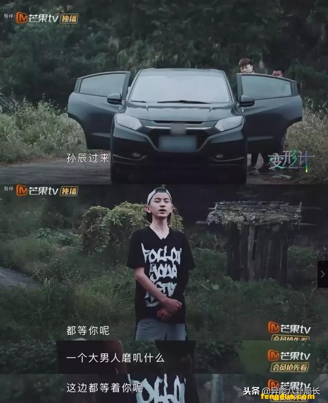 ��17��������������Լս��ȴ����䱩¶���ػʵ��˵Ĵ�����ơ���