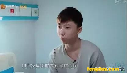 ��17��������������Լս��ȴ����䱩¶���ػʵ��˵Ĵ�����ơ���