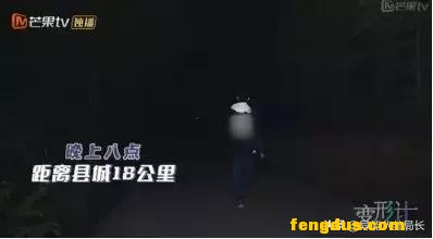 ��17��������������Լս��ȴ����䱩¶���ػʵ��˵Ĵ�����ơ���